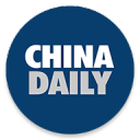 乌度卡明白了！谢泼德上首发盘活进攻，伊森与阿门冲替补效果明显