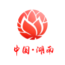 重用杜润旺+放弃陈家政！广东队狂输联盟倒数第二，杜锋吞下苦果