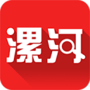 战广东曾轰60+12+10三分！皮特森自宣加盟福建男篮 将重返CBA