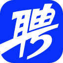 绝境出黑马！买乌郎跨界封神给泰山上一课：僵化用人该彻底改变了