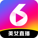 华裔球员专家：热那亚小将蔡昀翼是浙江人，我们成功从意大利抢人