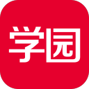 全市场：伯恩茅斯准备报价路易斯