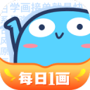 女篮出线不到48小时，国际篮联再度官宣喜讯，宫鲁鸣果真没选错人