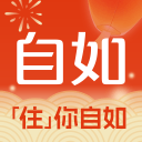 广东男篮被绝杀 杜锋被喊下课；深圳送新疆32分惨败 山东24分大胜