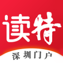 记者：国安底蕴仍在，打进亚冠精英赛能赚更多钱