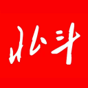 广东被绝杀仅一夜，杜锋独自返粤参加活动！留助教带队备战引热议