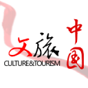 郑永刚：我们的状态回到了第一阶段的感觉，希望大家保持下去