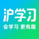 24分惨败！新援仅6分，高诗岩惊艳3双，山东男篮俊才单节15分！