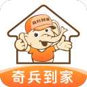 再见了，广东队！徐昕作出重大决定，朱芳雨回购计划彻底落空！