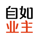 冲着颜值和肉体，也要去看这部Starz美剧