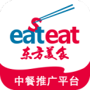 李昊炎父子回信宋凯：会牢记厚望与期盼，锤炼本领回报祖国