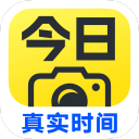 最后通牒，雄鹿队老板称扬尼斯·阿德托昆博面临续约或交易抉择