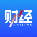 赢北京队5分！CBA记者大赞福建1人：没有人能对上他