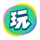 命中决胜三分！崔永熙知道，篮球从未背叛他...