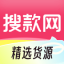 CBA｜刘传兴：并非有意弄伤曾凡博
