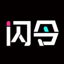 中国篮协官宣！辽篮沉冤得雪，乌戈遗憾，赵继伟欣喜，手帝进化