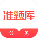 输鱼腩江苏，媒体人批杜锋：身兼数职，频繁参加活动牺牲球队备战