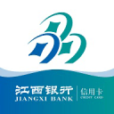 江苏外教：庞峥麟一直在带领球队 传出很不错的传球和正确进攻选择