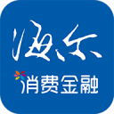 官方：大连英博签下依米然、胡明宇，两人将加入B队征战中乙