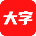 广东急需调整外援了！3小外各存弊端，急需补强投射小外+护框大外