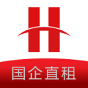 广东男篮遭磨合危机！第二阶段近5战3负 全队三分命中率仅27.5%