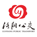 加里纳利：没拿到欧冠资格，确实让米兰所有计划都失去了动力