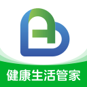泽卡：如果需要我跑10公里来帮助泰山赢球，那我就去跑10公里