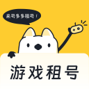 实时观看双人床上做的运动扑克2025最新版