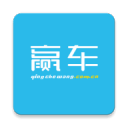 CBA最新排名更新，上海队已经无敌