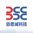 亮相！马宁携裁判组执法小组赛