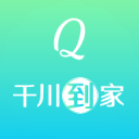阿斯：马竞已敲定格里马尔多，最终转会费将降至2000万欧左右