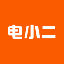 欧冠之夜！4队将晋级8强：皇马无忧 头号黑马冲击29年纪录