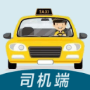 亚足联官网聚焦马宁：将第二次执法世界杯