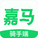 特谢拉社媒发声做出重要决定！事关他间歇后何时复出，引发热议