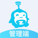德转：青岛西海岸球员王镡幼和方海洋租借加盟中乙广东铭途