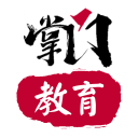 足球IP为城市夜经济“加时”