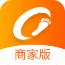 同为U17亚预赛金靴，一个进拜仁青训已征战世界杯，一个还在中超