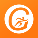 央媒发文：足球小将7战全胜捧起“小世界杯”！却只字未提董路