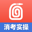 家有三个媳妇陈淑蓉结局是什么最新版
