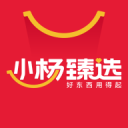 邱彪谈王证：进攻有亮点防守有短板，成长需平衡