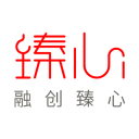 输鱼腩江苏，媒体人批杜锋：身兼数职，频繁参加活动牺牲球队备战