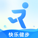东部50胜首队！活塞送奇才本季第二次14连败 杜伦24+11