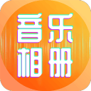 宝贝把胸罩扔掉好吗2025最新版