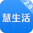 中新健康｜我国药物临床试验总量首破5000项 创历史新高