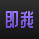 不打了！广东队雪藏国青得分王，杜锋强行扶正杜润旺！