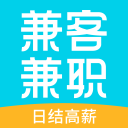下课1天后再就业 43岁皇马弃帅接掌英超劲旅 穆帅引发3队互换主帅