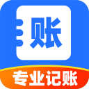 皇马官方声明：未与拜仁边锋奥利塞接触