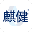 梅西替补建功，阿根廷3