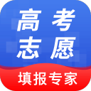 赢北京队5分！CBA记者大赞福建1人：没有人能对上他