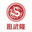 杜锋下课？身兼5职精力分散，被倒数第2绝杀不冤，接班人浮出水面